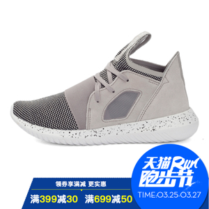 Adidas/阿迪达斯 2017Q1OR-BEO09