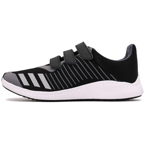 Adidas/阿迪达斯 CG3380