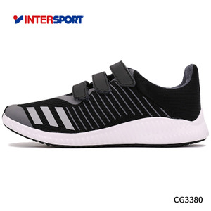 Adidas/阿迪达斯 CG3380