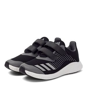 Adidas/阿迪达斯 CG3380