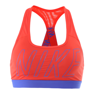 Nike/耐克 847571-852