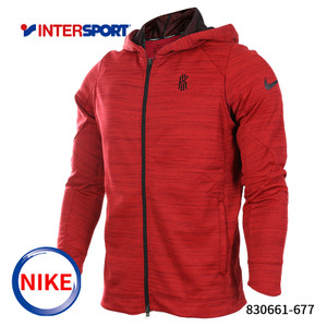 Nike/耐克 830661-677