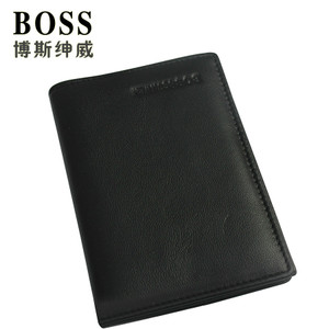 BOSSsunwen S5151-01490A1