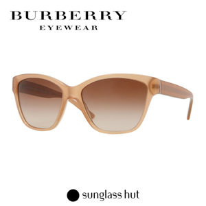 BURBERRY/博柏利 32941357