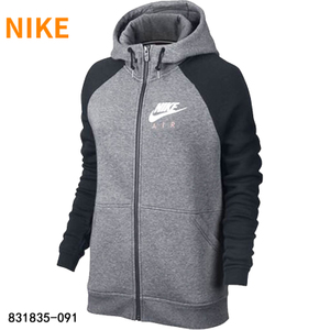 Nike/耐克 831835-091