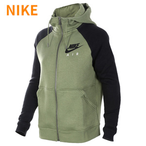 Nike/耐克 831835-387