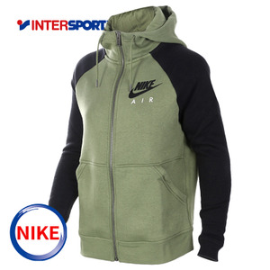 Nike/耐克 831835-387
