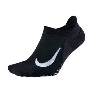 Nike/耐克 SX5462-010