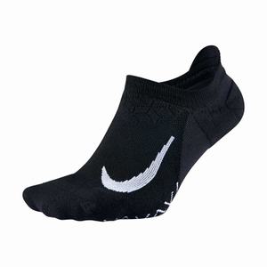 Nike/耐克 SX5462-010