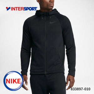 Nike/耐克 833897-010