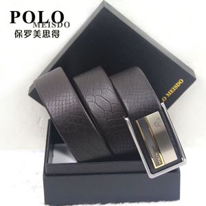 poloMeisdo/保罗美思得 PF-35821F