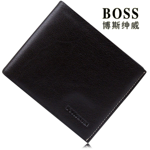 BOSSsunwen S53-005810B1