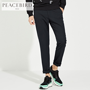 PEACEBIRD/太平鸟 B1GB61329