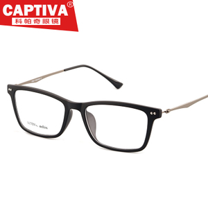 CAPTIVA/科帕奇 C7021