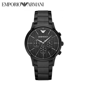 EMPORIO ARMANI/阿玛尼 AR2485