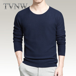 tvnw 14491-1