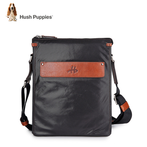 Hush Puppies/暇步士 HA-1671155-5710