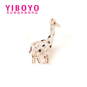 Yiboyo XLJ0118005