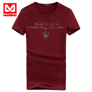 Macfion/迈克·菲恩 01567