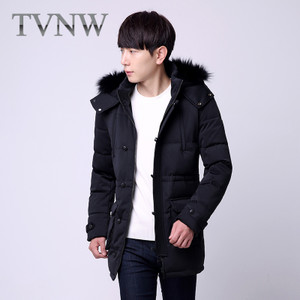 tvnw 63723