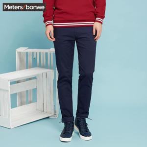 Meters Bonwe/美特斯邦威 602736