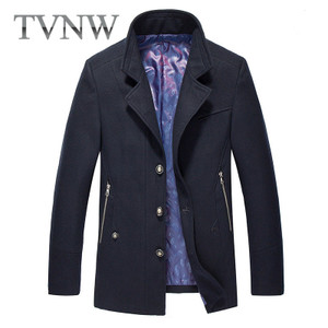 tvnw 85497