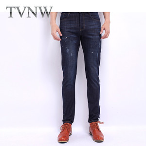 tvnw 48649-1