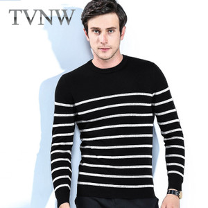 tvnw 17246