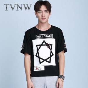 tvnw 86954