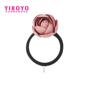 Yiboyo Y22500101053W