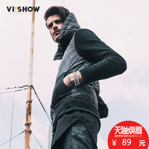 VIISHOW MC07146-9