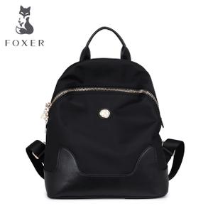 FOXER/金狐狸 970001F