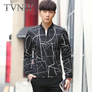 tvnw 02602