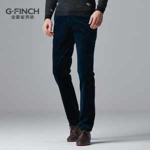 G·Finch/金豪雀 5404202