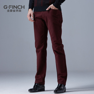 G·Finch/金豪雀 5504011