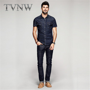 tvnw 13907