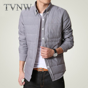 tvnw 17635