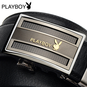 PLAYBOY/花花公子 328215C-E102N-BH