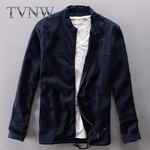 tvnw 82066