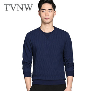 tvnw 90555