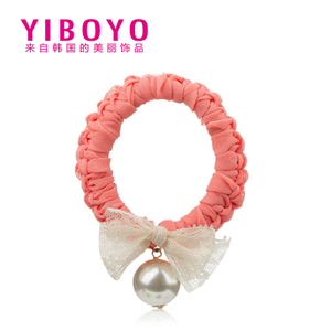 Yiboyo N10280101002