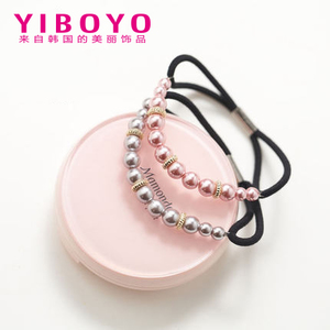 Yiboyo H12080101001