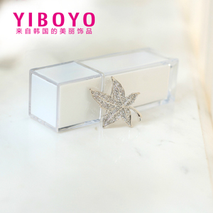 Yiboyo XLJ0118003