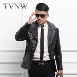 tvnw 86949