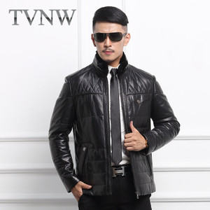 tvnw 20335