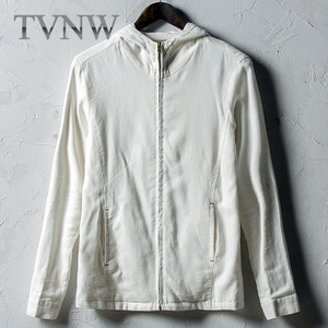 tvnw 99065