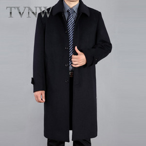 tvnw 20404-1