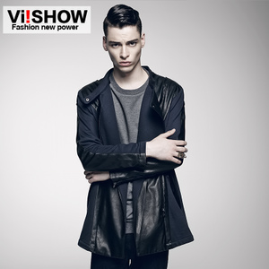 VIISHOW FC08146