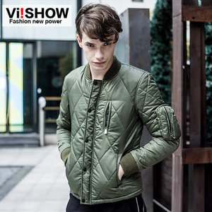 VIISHOW MC09185