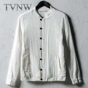 tvnw 52720